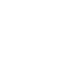 株式会社カモケン
